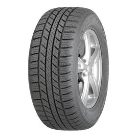 

Шина летняя GoodYear Wrangler HP All Weather 255/55 R19 111V