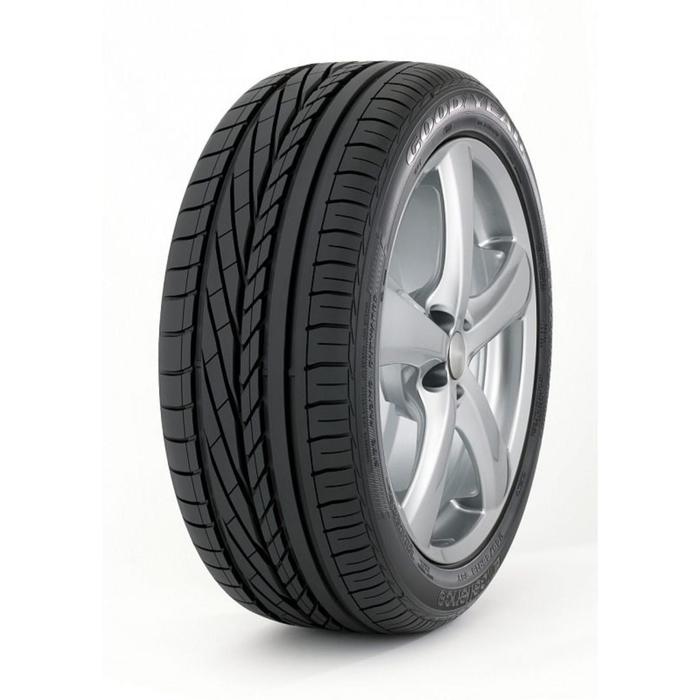 Шина легковая летняя Toyo Proxes TS 245/40 R20 99Y
