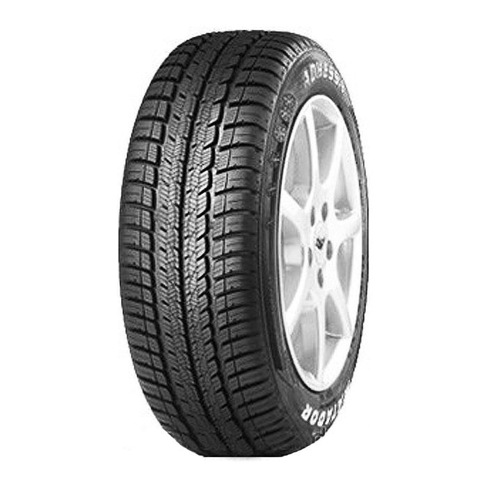 Шина легковая летняя Matador MP-61 Adhessa Evo 185/65 R14 86H