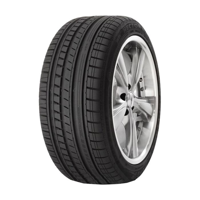 Шина легковая летняя Matador MP-46 Hectorra 2 205/50 R17 93V