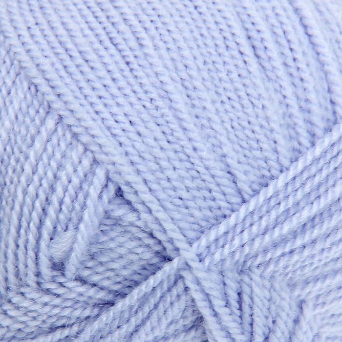 Пряжа "Акация" 100% акрил 250м/50гр (0294, перванш)