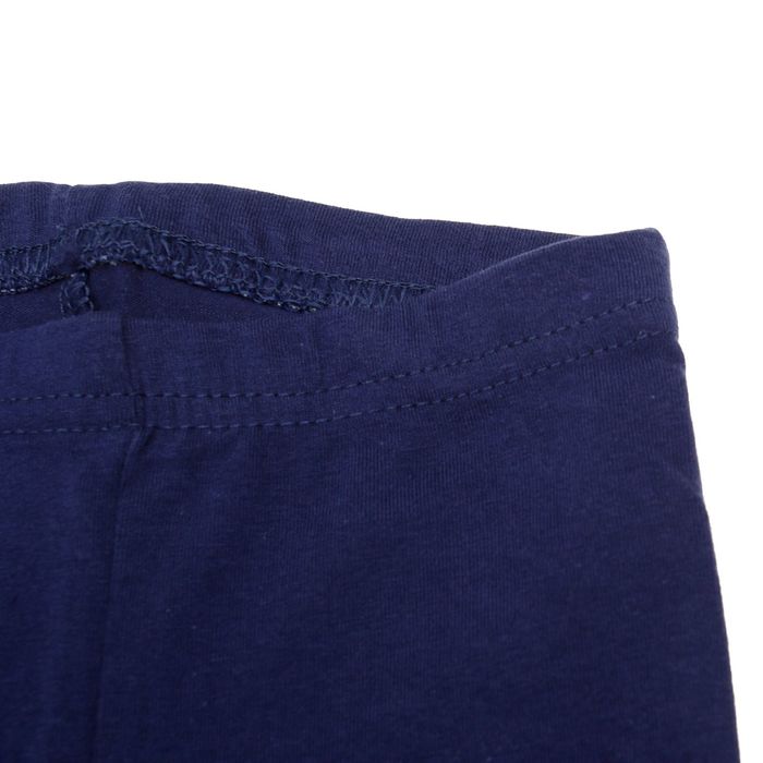 Комплект для девочки, рост 86-92 см, возраст 1 год, цвет розовый