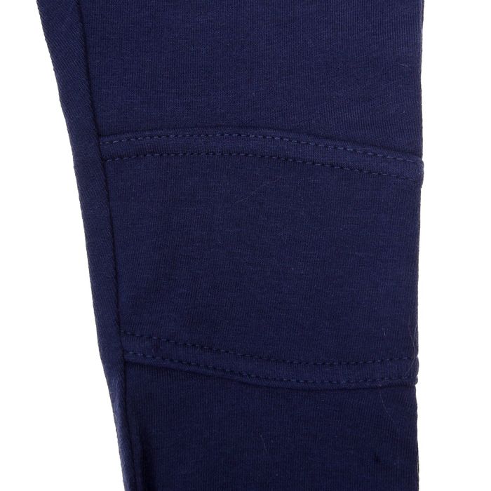 Комплект для девочки, рост 86-92 см, возраст 1 год, цвет розовый