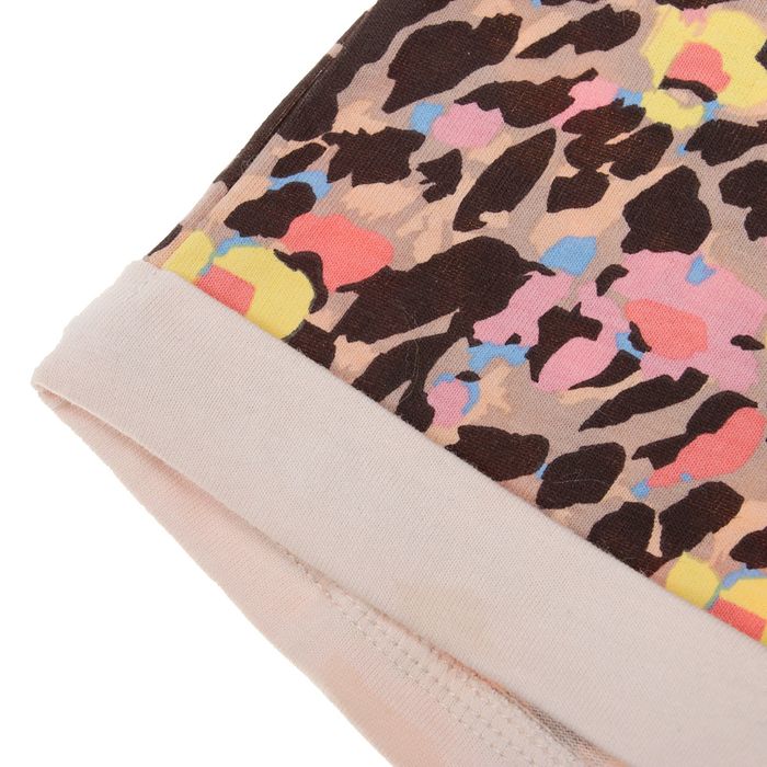 Комплект для девочки, рост 92-98 см, возраст 2 года, цвет жёлтый