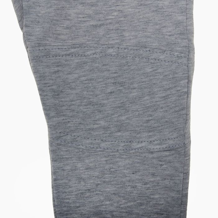 Комплект для девочки, рост 86-92 см, возраст 1 год, цвет бирюзовый