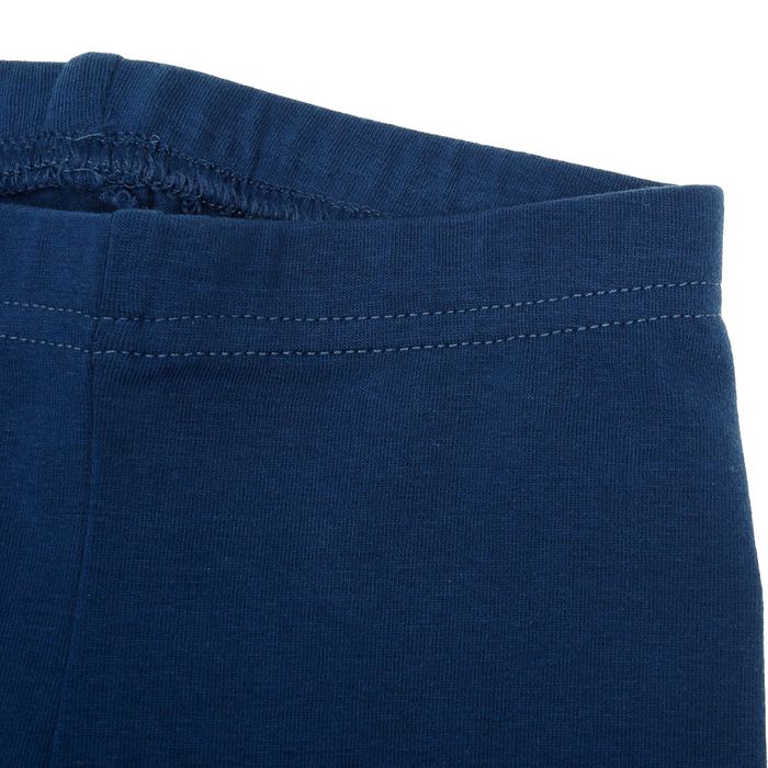 Комплект для девочки, рост 92-98 см, возраст 2 года, цвет розовый