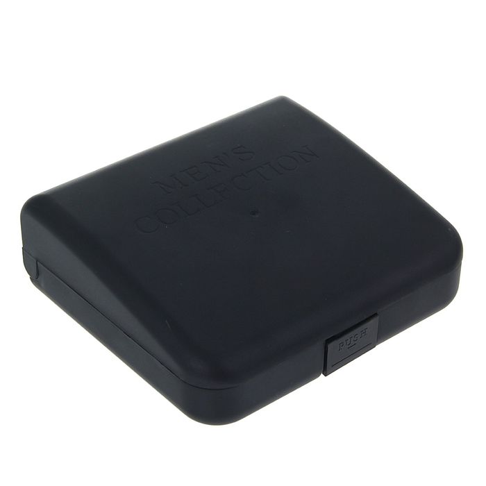 Бритвенный набор Irit IR-3207, 3 Вт, бритва с 3 головками + триммер с 2 насадками