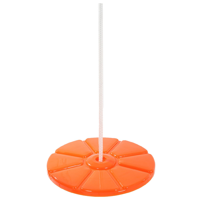 Детский спортивный комплекс "Весёлые старты-1"