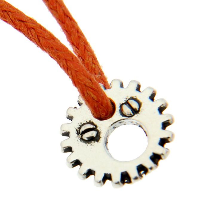 Талисман в открытке POP-UP "Для карьерного роста"