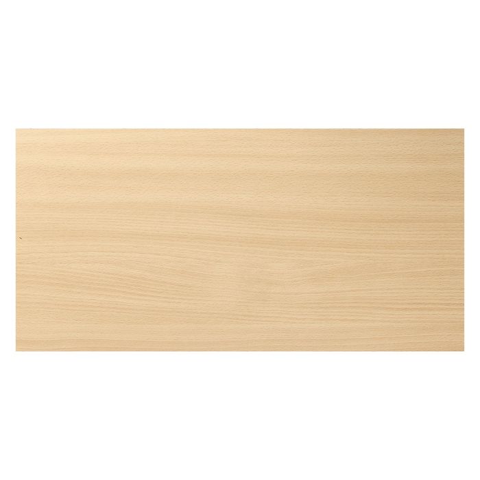 Полка 600х300х16 Бук