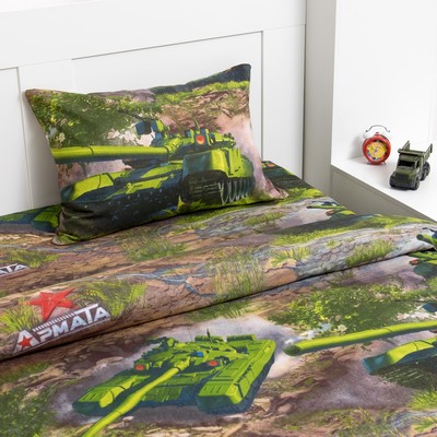 описание_картинки