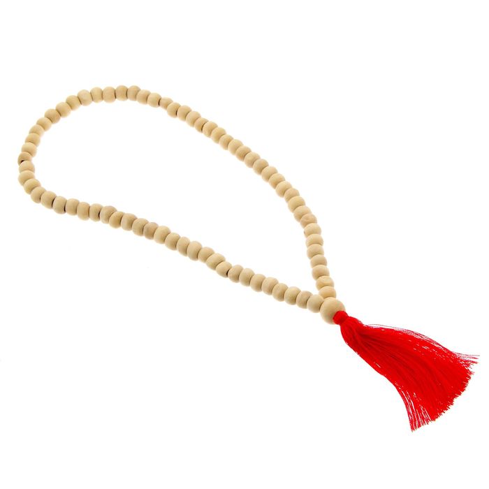 Четки ароматизированные в авто "Цветение вишни"