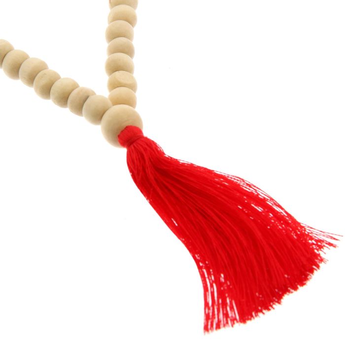 Четки ароматизированные в авто "Цветение вишни"