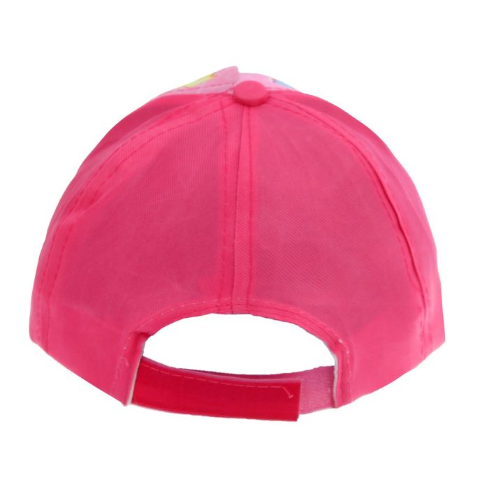 Кепка детская "Все мальчишки у моих ножек", р-р 52-54, 3-7 лет, цвета МИКС