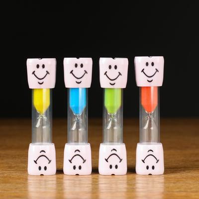 Песочные часы