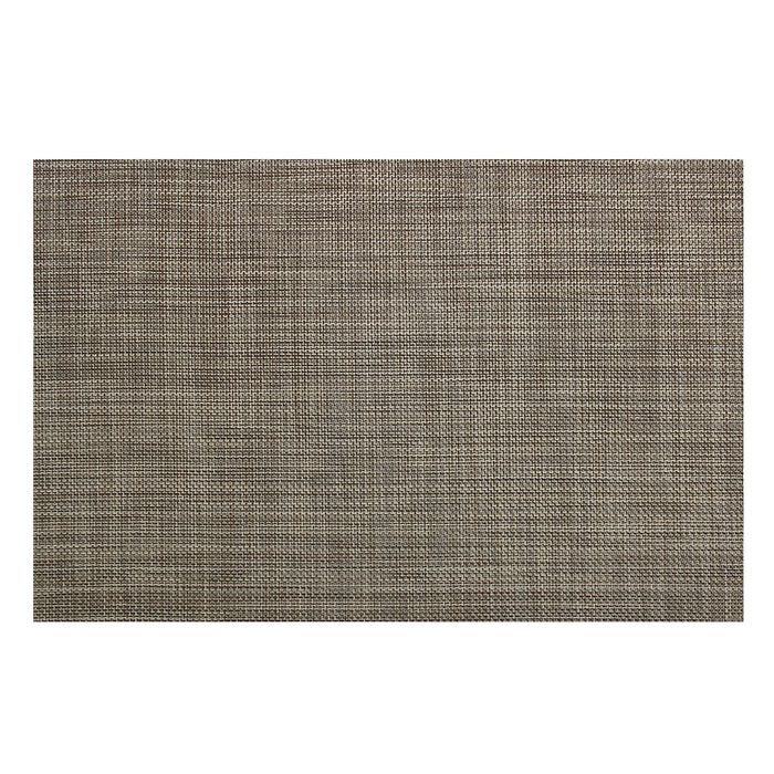 Салфетка кухонная "Дерево" 45х30 см