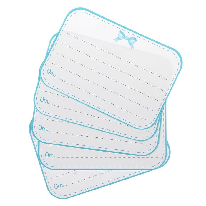 Книга малыша для записей и вклейки фото "Наше солнышко", 15 листов, 15 х 15 см