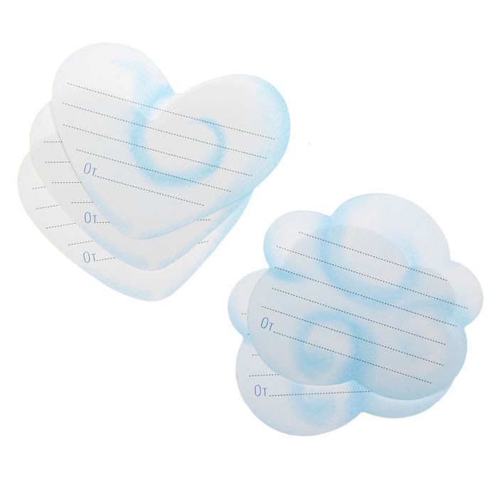 Книга малыша для записей и вклейки фото "Наш чудесный малыш", 15 листов, 15 х 15 см