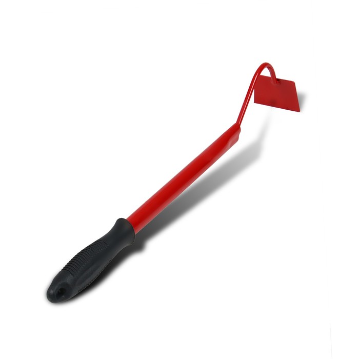 Полольник, длина 41 см, пластиковая ручка