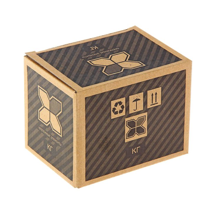 Саморез с прессшайбой OMAX, 4.2х25 мм, острый, 1 кг