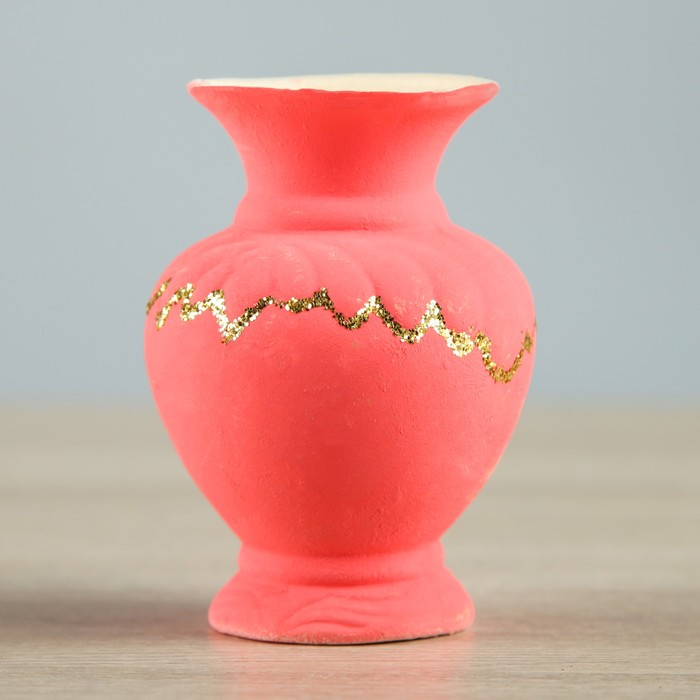 Ваза "Стасик" малая