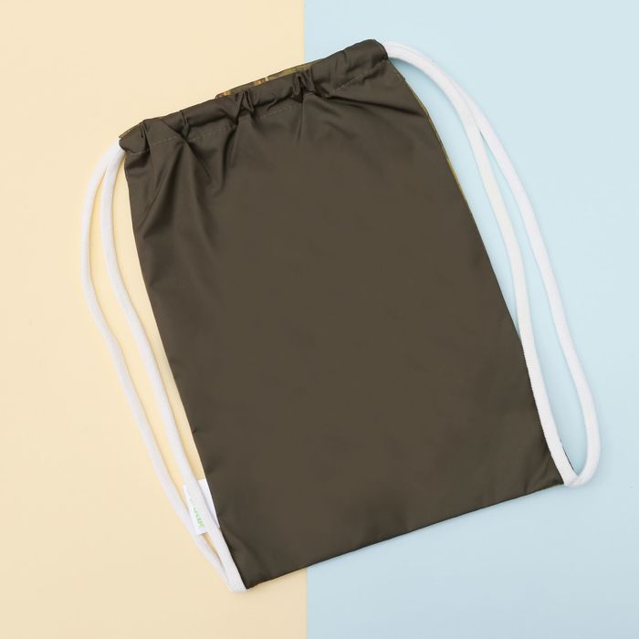 Куртка детская Collorista "Лис", рост 74-80 см (26), 9-12 мес + рюкзак