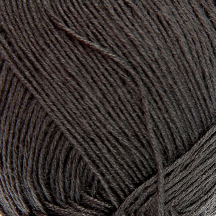 Пряжа "Кружевная" 100% акрил 280м/50гр (393-Св.моренго)