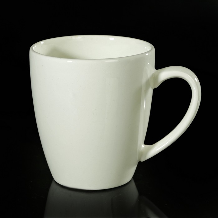 Кружка 260 мл "Медвежата"