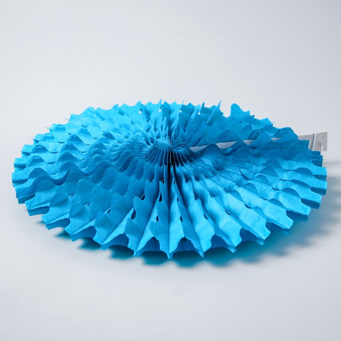 Набор для оформления праздника "Наш малыш"