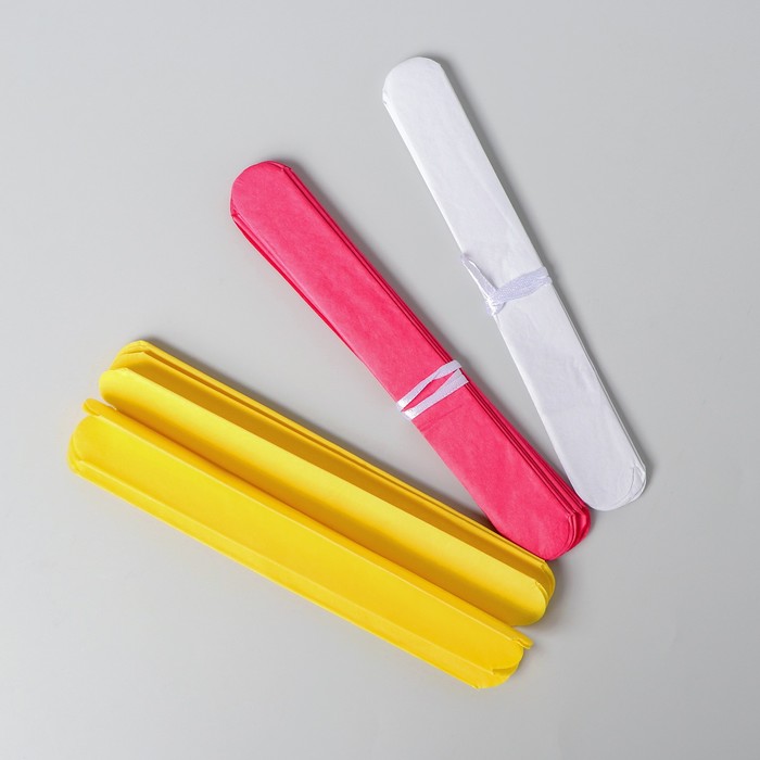 Набор для оформления праздника "С Днём Рождения!"