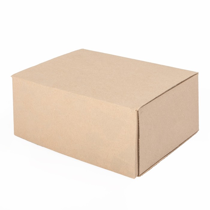 Сандалии летние, размер 21, цвет бело-бежевый (арт. 41214)