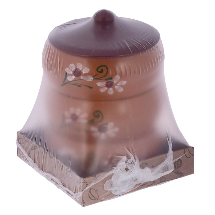 Набор для холодца "Русский" ( К) 3х0,9л МИКС