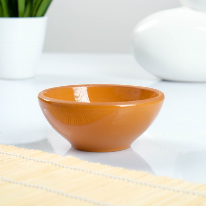 Розетка 0,2 л