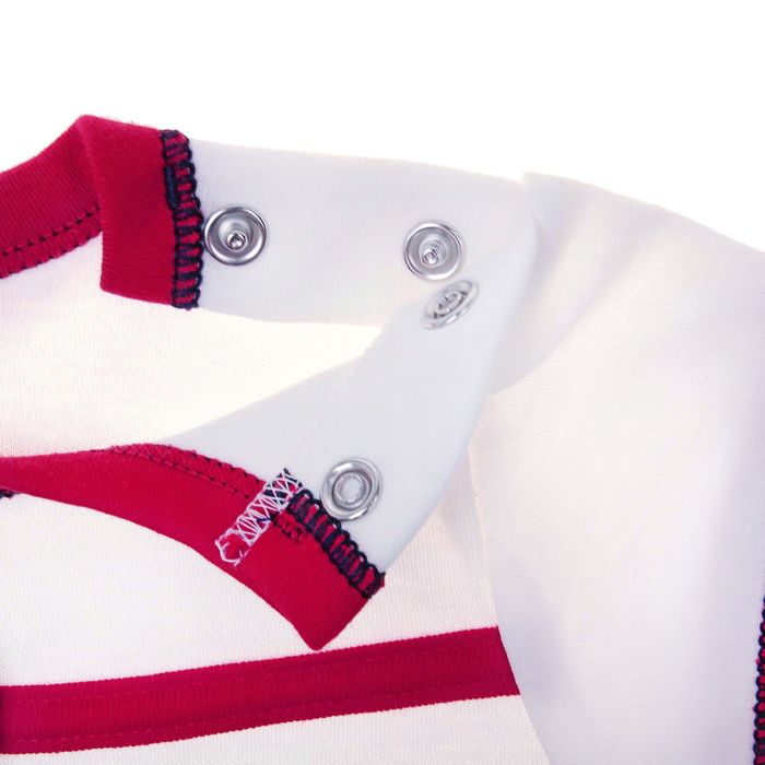 Футболка для девочки, цвет кремовый, рост 92-98 см (28) (арт. 18-26)