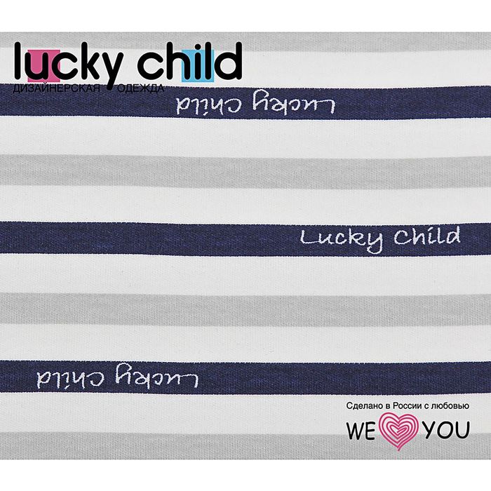 Комплект детский: футболка 3 шт, рост 98-104 см (28) (арт. 30-168)