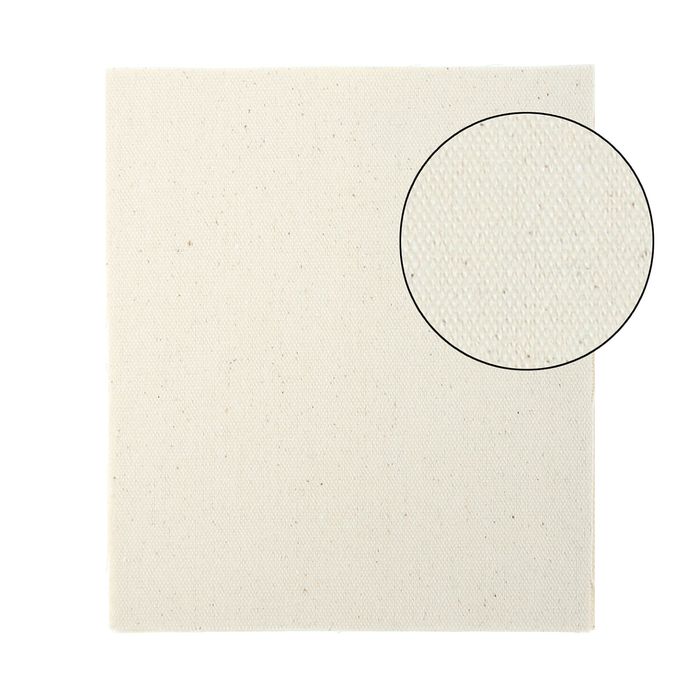 Набор тканевых листов для творчества, 3 шт.