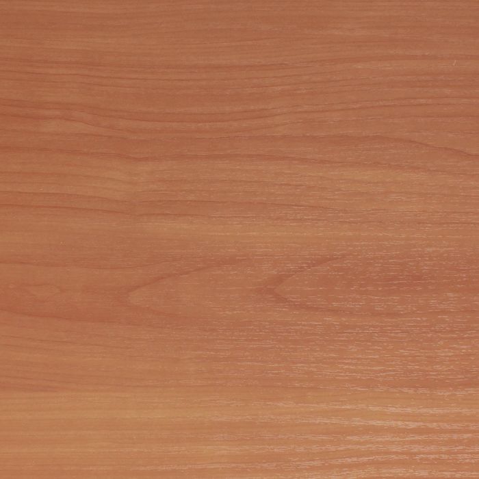 Тумба под ТВ ТТВ-1 Вишня Оксфорд.