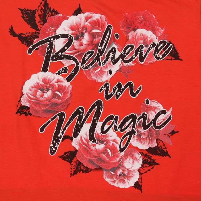 Платье женское, цвет МИКС, размер 46 (арт. 208хг1580п)