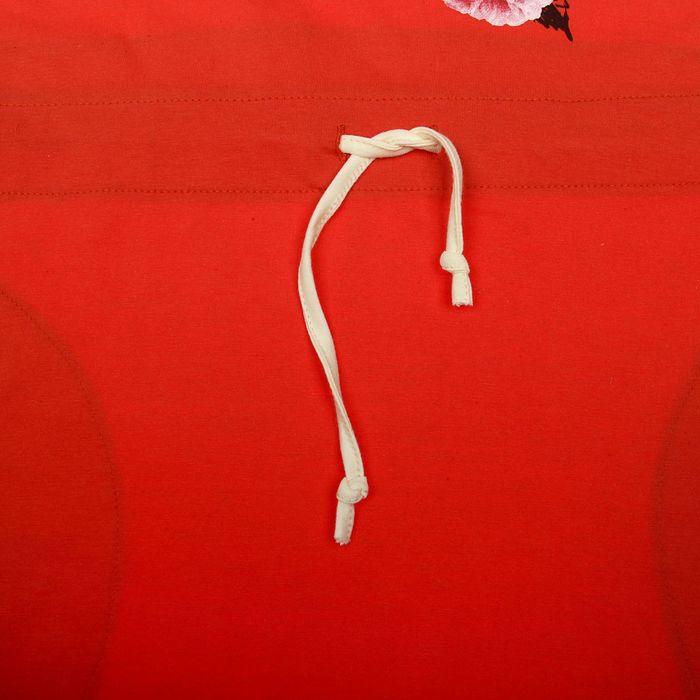 Платье женское, цвет МИКС, размер 46 (арт. 208хг1580п)