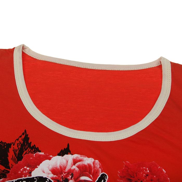 Платье женское, цвет МИКС, размер 44 (арт. 208хг1580п)