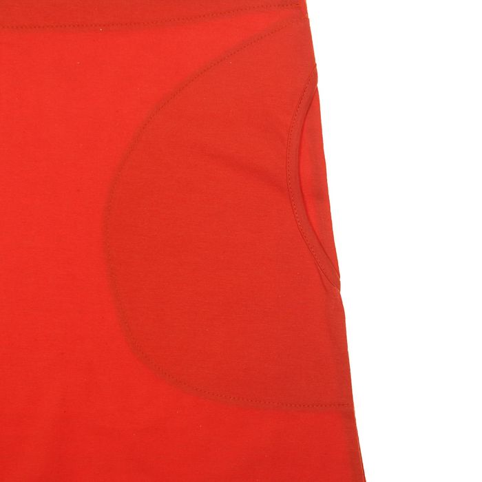 Платье женское, цвет МИКС, размер 52 (арт. 208хг1580п)