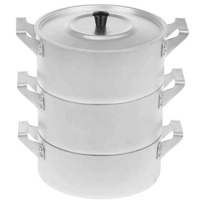 Овощекашеварка 2,5 л