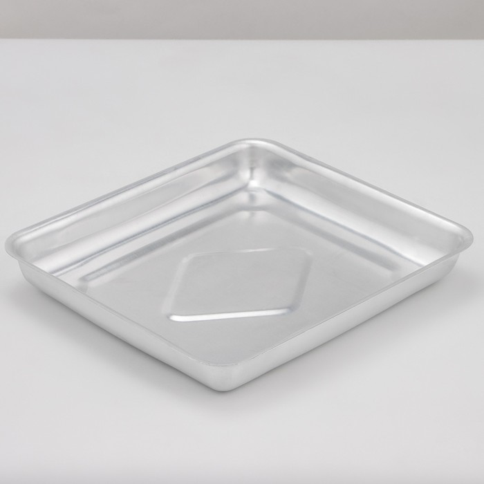 Противень 32х35 см "Средний"