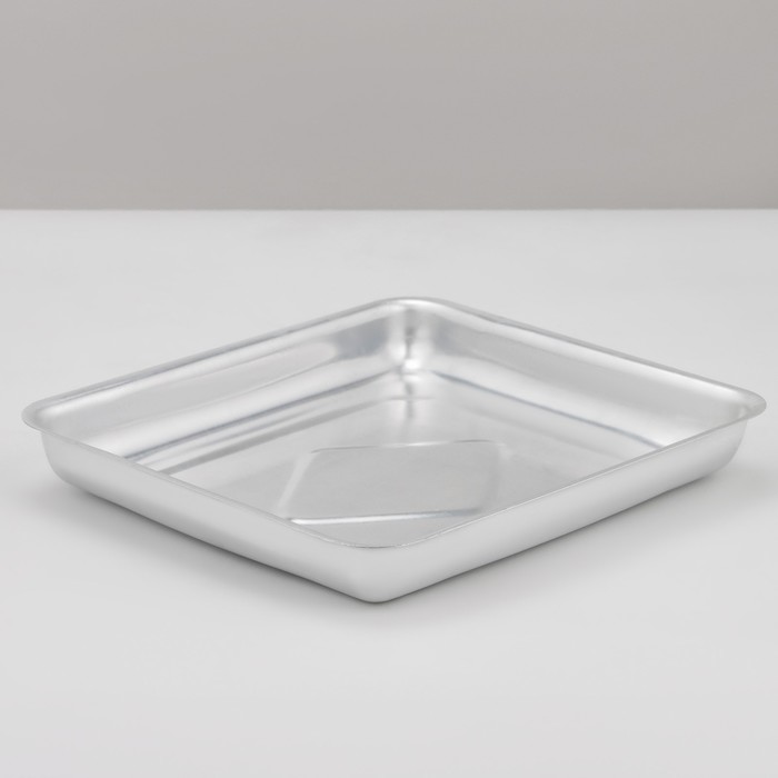 Противень 32х35 см "Средний"