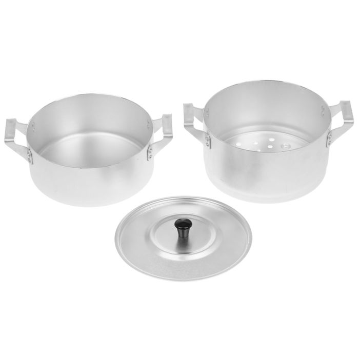 Овощеварка 2,5 л