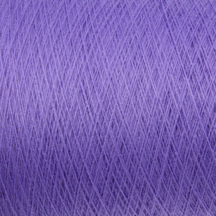 Пряжа в бобинах Vesta N (Веста Н) 100% акрил (60272, колок_V2)