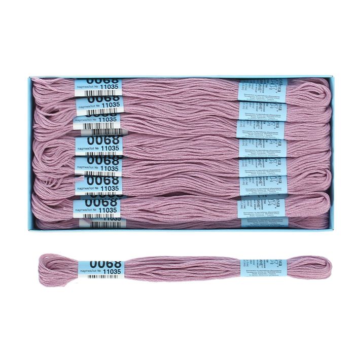 Gamma нитки мулине 3070. гамма 0070. мулине новосибирск. нитки гамма 0707. мулине gamma розовые.