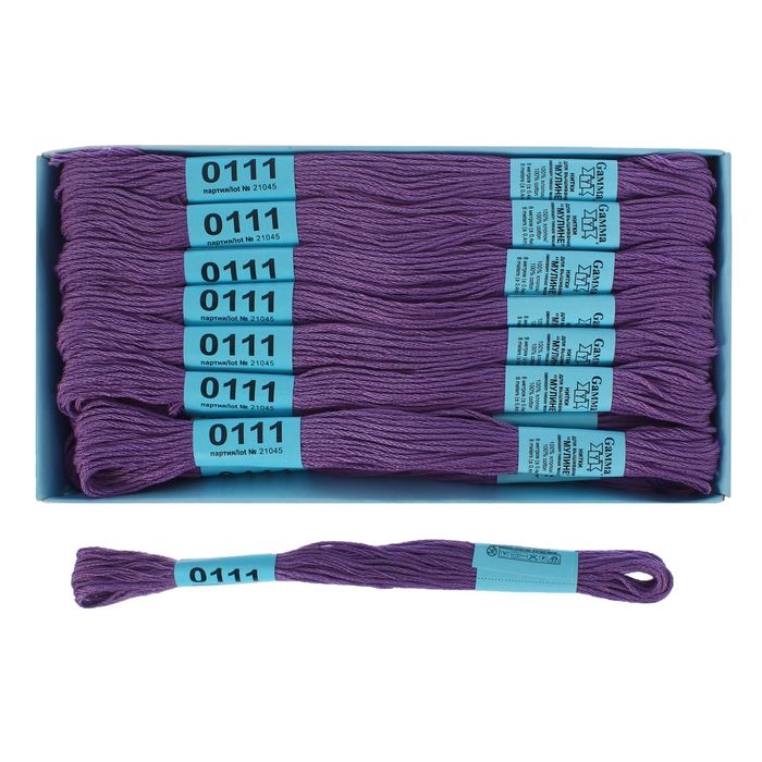 мулине гамма 3129. мулине гамма 0097. Dmc 80 нитки. мулине гамма 0111 цвет. мулине гамма 0852.