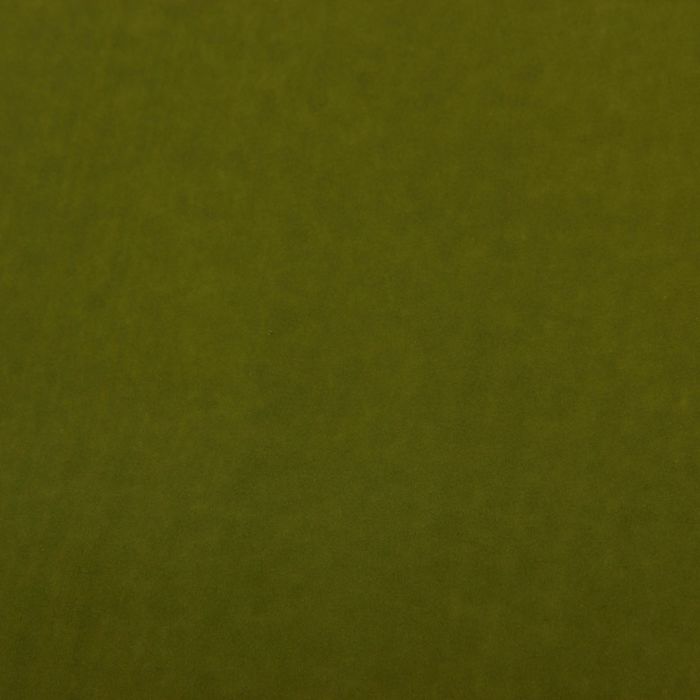 Бумага тишью "Оливковая", 50 х 76 см, 24 шт.