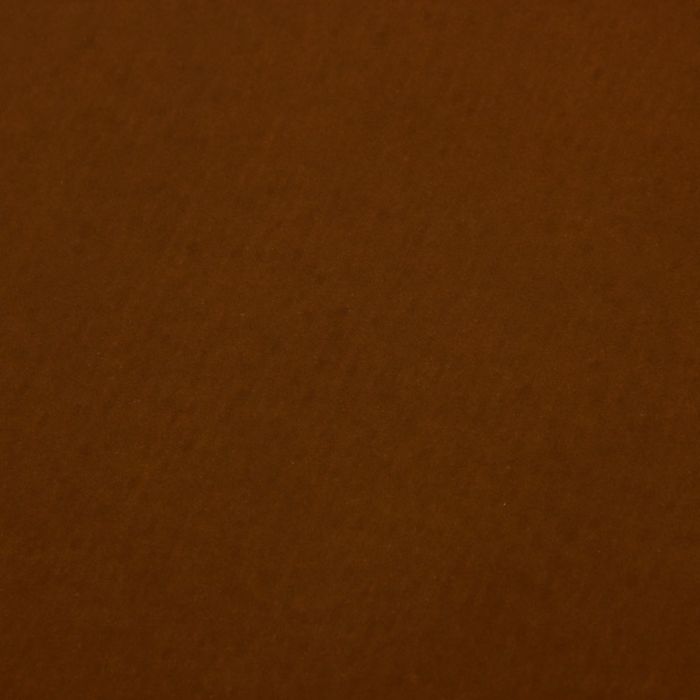 Бумага тишью "Коричневая", 50 х 76 см, 24 шт.